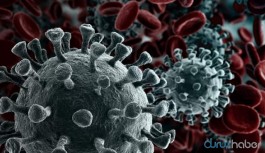 Koronavirüs: Hedef alınan protein mutasyona uğruyor; aşı işe yaramayabilir