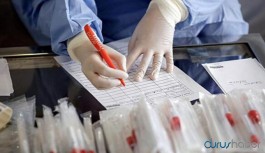Koronavirüs test kriterleri değişiyor