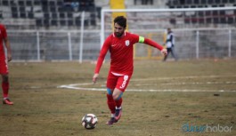 Liglerin yeniden başlama kararı tartışılırken 2'nci ligde 9 korona