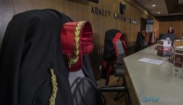 Mahkemeden ihraç davasında karar: 4 örgüte birden üyelik tutarsız