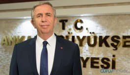 Mansur Yavaş'ın yeni kampanyasına 24 saatte 6,5 milyon TL destek