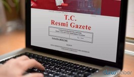 MEB yeni sınıf geçme esaslarını yayımladı