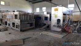 Melik Gökçek dönemindeki 48 milyon TL’lik zararın ayrıntıları ortaya çıktı