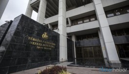 Merkez Bankası banka meclisi üyelerine özel kararname