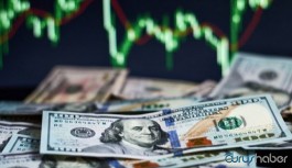 Merkez Bankası'ndan yeni hamle