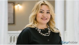 MHP'li vekilin kızı 'Özel kararnameyle' Merkez Bankası'na atandı