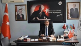MHP’li belediyede rüşvet incelemesi