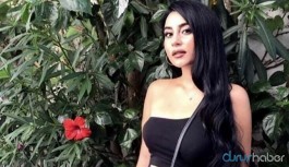 Milli boksörün öldürdüğü genç kadının mesajları çıktı
