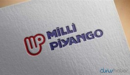 Milli Piyango’da şaibe iddiaları Meclis gündeminde