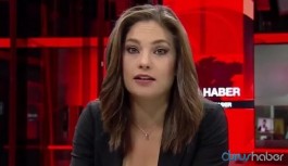Nevşin Mengü'de sapıklık yapan trollere sert tepki