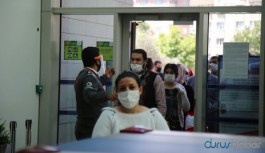 'Normalleşme' adımlarında korkulan oldu