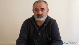 'Oğlum işkence edilerek öldürülmüş'