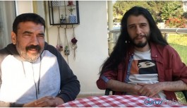 ‘Ölüm listesi’ olanlar değil, 'Milyonlar aç' diyenler gözaltında