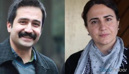 Ölüm orucundaki avukatlar için çağrı