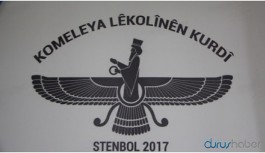 Online Kürtçe kurs kampanyası başladı