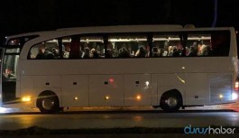 Otobüs biletinde tavan ücret belli oldu