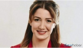 CHP'li Özdemir’in tutuklanması için soruşturma maddesi değiştirildi