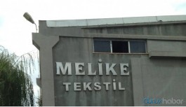 Patrondan işçiye: Maskeyi yıka yıka kullan
