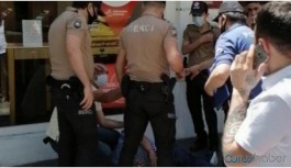 Polis ve bekçi şiddeti Meclis gündeminde
