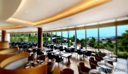Restoran ve otellerin açılış tarihi belirlendi