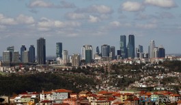 Reuters'tan Türkiye analizi: Yabancı sermayeli bankaların çekilmesi hızlanabilir