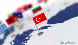 İşte Türkiye ekonomisinin taşıdığı 5 risk