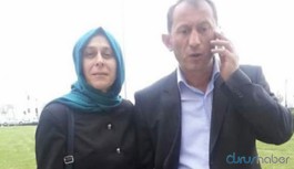 Kadın cinayeti: Eşi tarafından bıçaklanarak öldürüldü