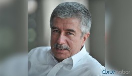 RTÜK Başkanı isim vermeden Faruk Bildirici'yi hedef gösterdi