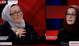 RTÜK Başkanı'ndan Sevda Noyan açıklaması