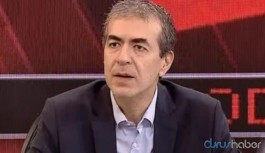 Yandaş yazarın 65 yaş üstü paylaşımı: Çok azmasalar bari