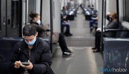 Sağlık Bakanlığı gizli virüs taşıyıcılarını takibe alıyor