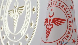 Herkesi ilgilendiriyor... Sağlık Bakanlığı’ndan normalleşme sürecinde uygulanacak 13 rehber