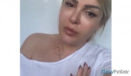 Selin Ciğerci cinsel saldırıya uğradı: Canlı yayına bağlanan adam...