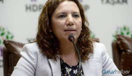 Yargıtay, Selma Irmak'ın hapis cezasını onadı