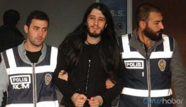 Serbest bırakılan Taylan Kulaçoğlu tekrar gözaltına alındı