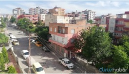 Silahla vurulan çocuk taburcu edildi