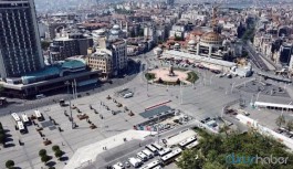 Sokağa çıkma yasağı ne kadar sürecek? 'Normalleşme' planının detayları belli oldu