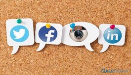 Sosyal medya için yeni yasa teklifi