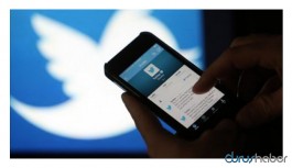 Sosyal medya operasyonu: 2 fenomen hesabı yönettiği iddia edilen isme gözaltı