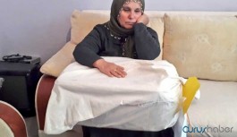 Sosyal medyada 'Kürde bayram yok' kampanyası