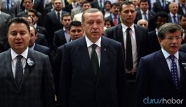 Saadet Partisi'nden erken seçim iddiası