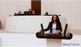 Şüpheli asker ölümü Meclis gündeminde