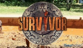 Survivor'dan elenen yarışmacı koronavirüse yakalandı