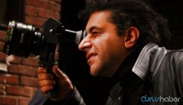 Takva filmi ile bilinen yönetmen Özer Kızıltan hayatını kaybetti