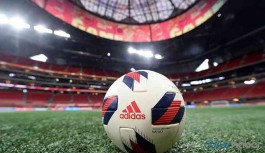 TFF, Süper Lig ile ilgili kesin kararını verdi
