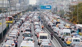 Trafik sigortası yaptıracaklar dikkat: İki değişiklik açıklandı