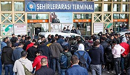 TTB'den kritik 1 Haziran uyarısı