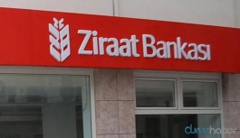 Üç kamu bankasına 20 milyar TL sermaye aktarılacak