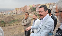 Usulsüz ihaleleri ortaya çıktı: İnceleme başlatıldı