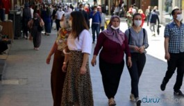 Vaka sayısının arttığı kentte valilikten uyarı